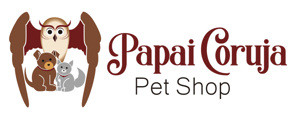 papaicorujapet.com.br